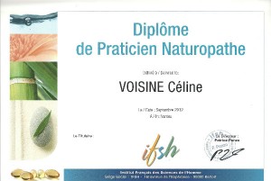Diplome-Naturopathe-Celine-Voisine